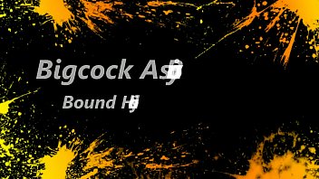Preview 1 of Petite Anal Slave - Bigcock AsianGuy Handjob