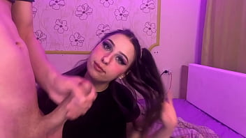 Preview 1 of Monipuri Sex Video - Slutty wet mouth to put a dick in whenever I want