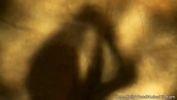 Preview 2 of 2xrep Vedio - Observe The Erotic Indian Dancer