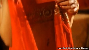 Preview 3 of Desi Rajasthani Village Aunty - Exotic Rose Ritual Of India