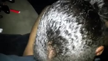 Preview 1 of Skoob Doo - xvideos.com 91c715f42169d4ae69b7b915462b8743-1
