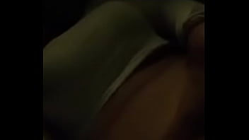 Preview 2 of Pubes Boys - tetona de ecuador perra de 18 a&ntilde_os