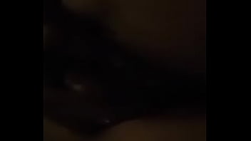 Preview 3 of Pubes Boys - tetona de ecuador perra de 18 a&ntilde_os