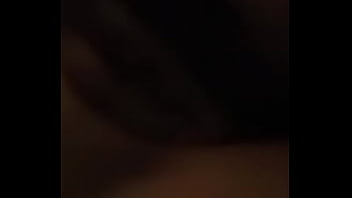 Preview 1 of Pubes Boys - tetona de ecuador perra de 18 a&ntilde_os