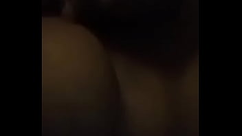 Preview 4 of Pubes Boys - tetona de ecuador perra de 18 a&ntilde_os