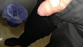 Preview 3 of Massage Sexi Hd - VID 20171119 meadita de domingo