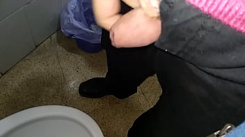 Preview 1 of Massage Sexi Hd - VID 20171119 meadita de domingo