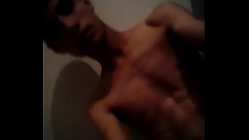 Preview 3 of Nxxx Vedeos - Masturbation Gay Latin