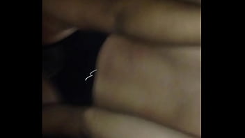 Preview 2 of Tube Video Amateur - trim.01E45580-E8D4-48CA-BDC6-4AD7BA34F209.MOV