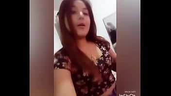 Preview 2 of Crazy Fuck Bf Hard - Brighite *.*
