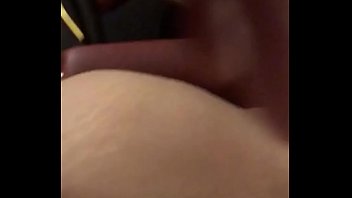 Preview 3 of Aj Applegate Xxxporn Ply - 8CA4F19E-A03B-479D-8284-041DB5C7BC43.MOV