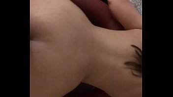 Preview 1 of Aj Applegate Xxxporn Ply - 8CA4F19E-A03B-479D-8284-041DB5C7BC43.MOV