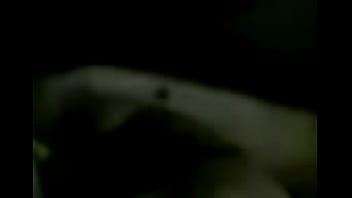 Preview 4 of The Cruise - Shsh(02)