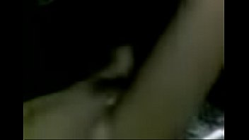 Preview 2 of Porimoni - Shsh(01)