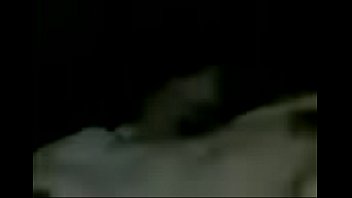 Preview 3 of Porimoni - Shsh(01)