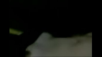 Preview 1 of Porimoni - Shsh(01)