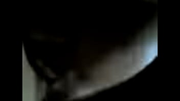 Preview 2 of Beim Duschen Gefickt - laughng trip