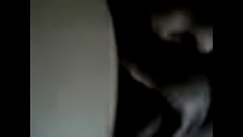 Preview 3 of Beim Duschen Gefickt - laughng trip