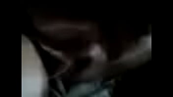 Preview 1 of Beim Duschen Gefickt - laughng trip
