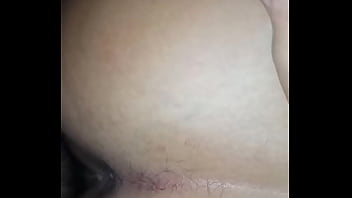 Preview 4 of Bf Wants Anal