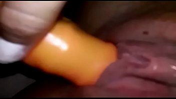 Preview 3 of Japanese Fucking Before People - Masturbandose para ti escucha como le encanta el porno
