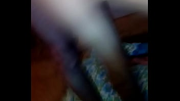 Preview 4 of Tamil Cinima Actor Snaha Sex - video mamadita