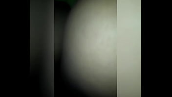 Preview 4 of Xvideo 2008 - Deliciosa mamadita oral sex