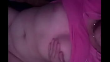 Preview 1 of Garnd Modar Sex - Puta.MOV