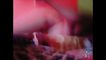Preview 4 of Vintage Gay Porn 1920watch - Mi ex es una gritona