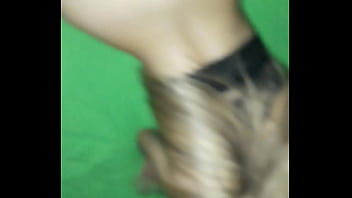 Preview 2 of Senelon Xxx Video - beautiful blonde woman doing anal amateur