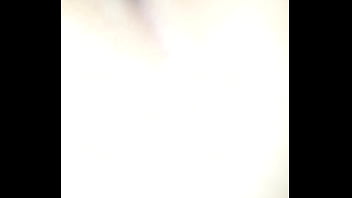 Preview 4 of Senelon Xxx Video - beautiful blonde woman doing anal amateur