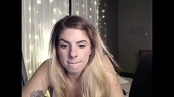 Preview 3 of Elephant Ass Anal - Hot woman gets naked showing big boobs