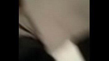 Preview 1 of Se Se - Swinging Fun