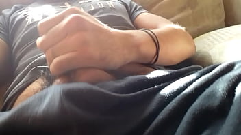 Preview 1 of Hd Pov Azs - Dick