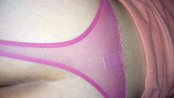 Preview 3 of Porno Zene Sex - Doggystyle and cum on ass part 2