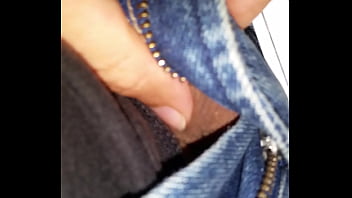 Preview 4 of Mom Pain Blood Sex - 20171119 200719