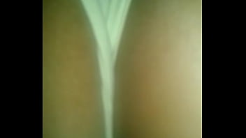 Preview 2 of Russian Porn Dedushka - Esposa d. com calcinha atolada l