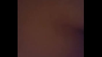Preview 3 of Piqua Ohio - Riding my cock so i can see her asshole