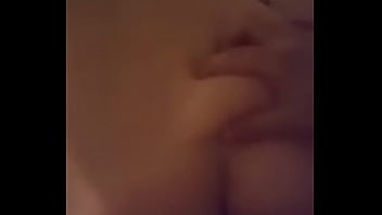 Preview 4 of Piqua Ohio - Riding my cock so i can see her asshole