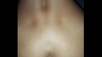 Preview 1 of Teen Yousold - Fudendo gostoso