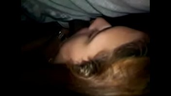 Preview 2 of Milly Jewils Full Xxx - Just chillin