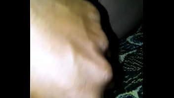 Preview 2 of Bled Xxx Video First Time - VID-20171114-WA0022