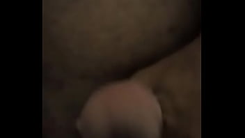 Preview 2 of Sleeping Stepbro - VID-20171113-WA0685