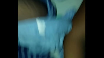 Preview 1 of Big Boobs Bhabi Xxx - 20171119 005810