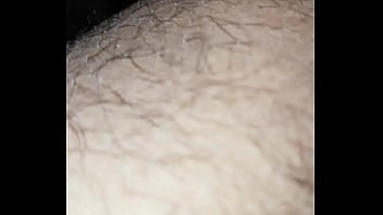 Preview 4 of Big Boobs Bhabi Xxx - 20171119 005810