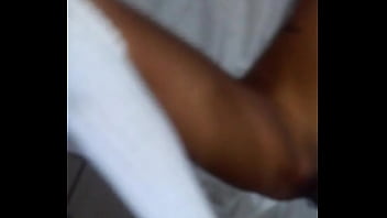 Preview 2 of Sandy Style Movies - Brincado com os p&eacute_s