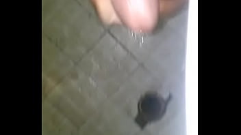Preview 3 of Manipuri Porn Video - VID-20171112-WA0446