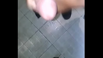 Preview 1 of Manipuri Porn Video - VID-20171112-WA0446