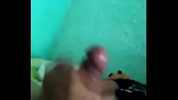 Preview 3 of Sauna Nun Lesbian - VID-20171112-WA0255