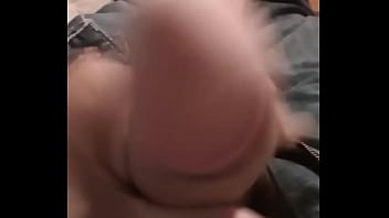 Preview 2 of Abbey Brooks Sex Video - VID-20171111-WA0422